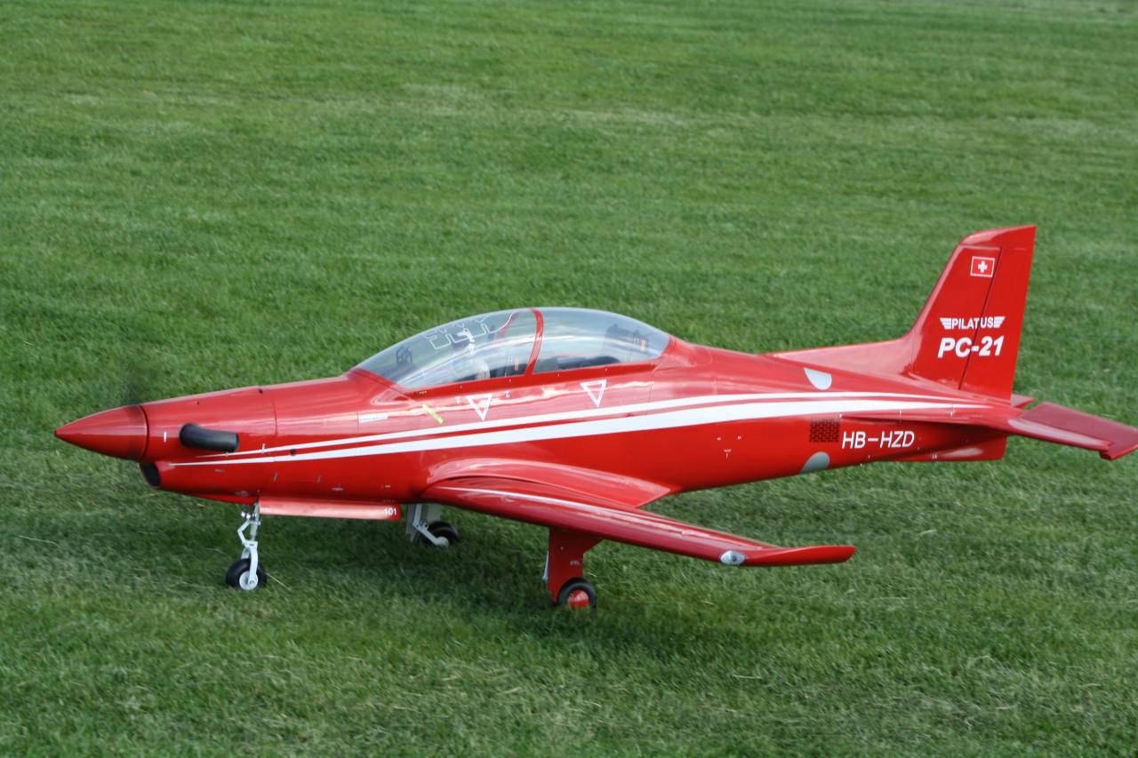 PC-21