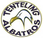 Logo tenteling